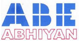 Abhiyan Engineering